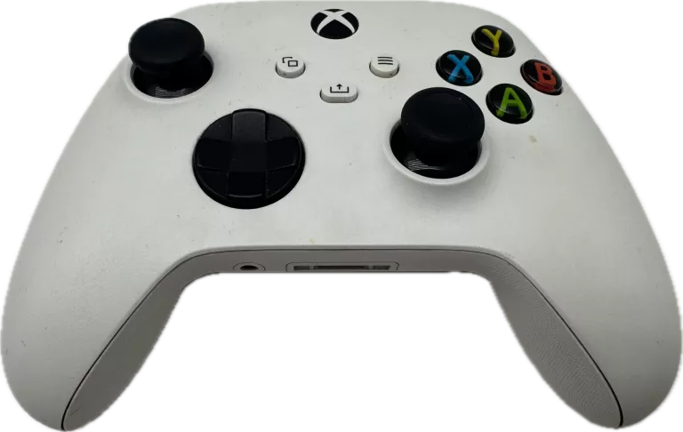 konsola-xbox-series-s-pad-ean-gtin-196388205875