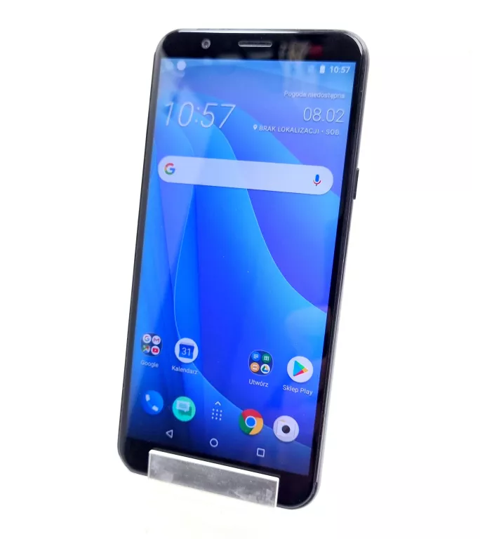 telefon-htc-desire-12s-332gb-lte-marszalkowska-85-warszawa