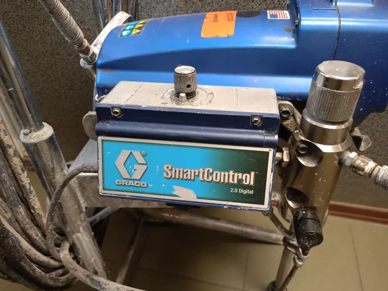 agregat-malarski-graco-st-max-ii-595-maksymalne-cisnienie-robocze-22700