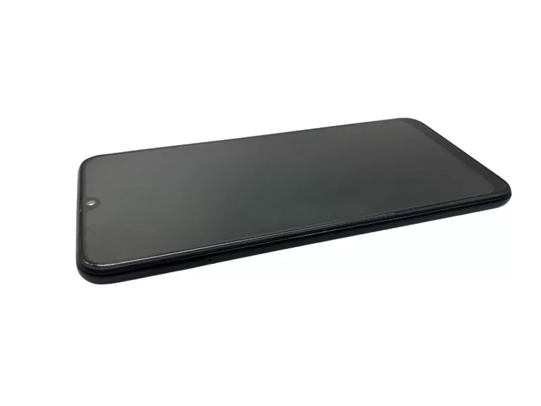 telefon-samsung-galaxy-m21-464gb-64-6000mah-stan-11323-2