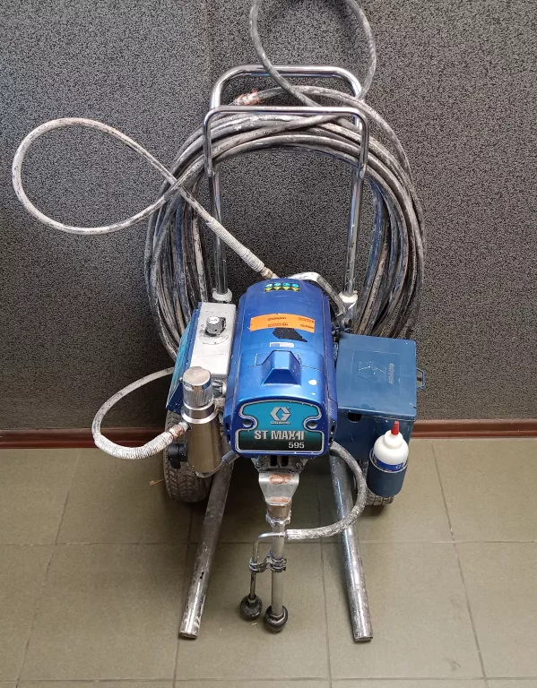 agregat-malarski-graco-st-max-ii-595-producent-248914-1993712