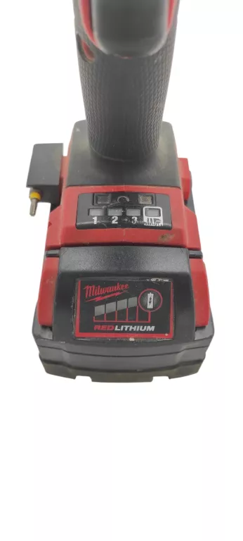 klucz-udarowy-milwaukee-m18-aku-lad-rozmiar-trzpienia-248160-863071