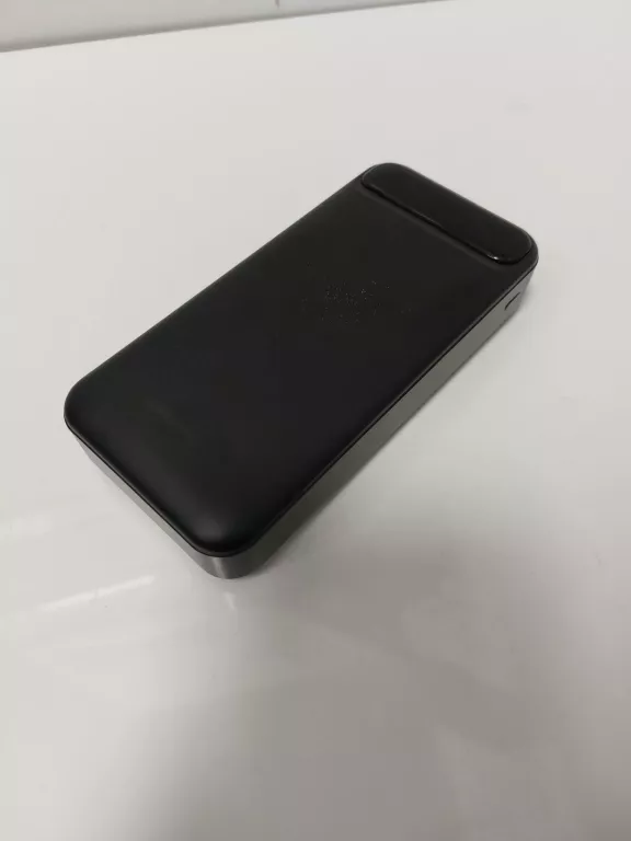 powerbank-bj14a-20000-mah-kurniki-6-krakow