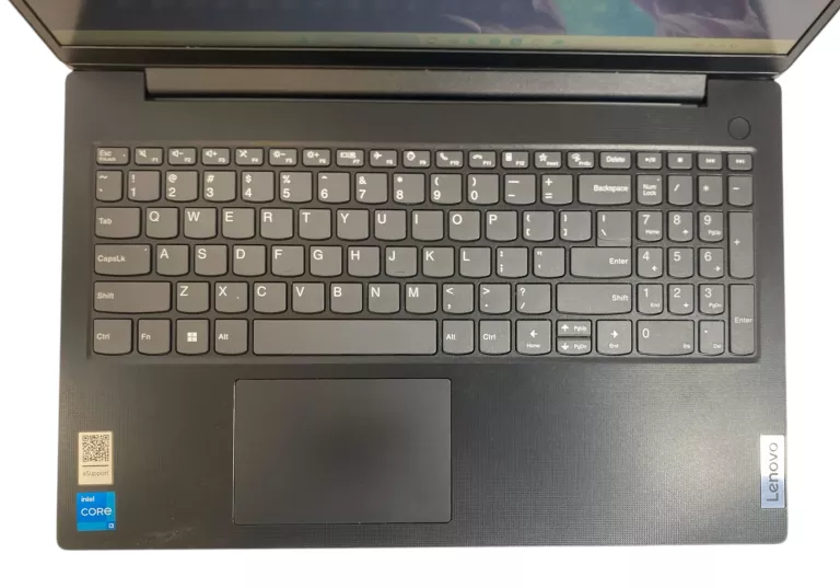 laptop-lenovo-v15-g2-itl-i3-1115g4-8gb-256gb-ssd-win11-pro-liczba-rdzeni-procesora-4329-2