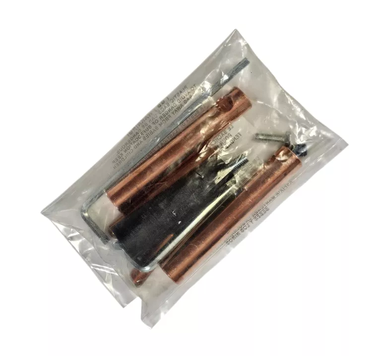 zgrzewarka-telwin-digital-modular-400v-idealna-ean-gtin-5904507008727