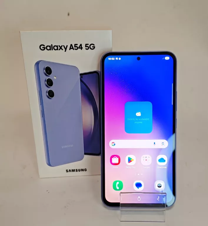 telefon-samsung-galaxy-a54-5g-sm-a546b-8128gb-zestaw-laska-18-zdunska-wola-expert-spj