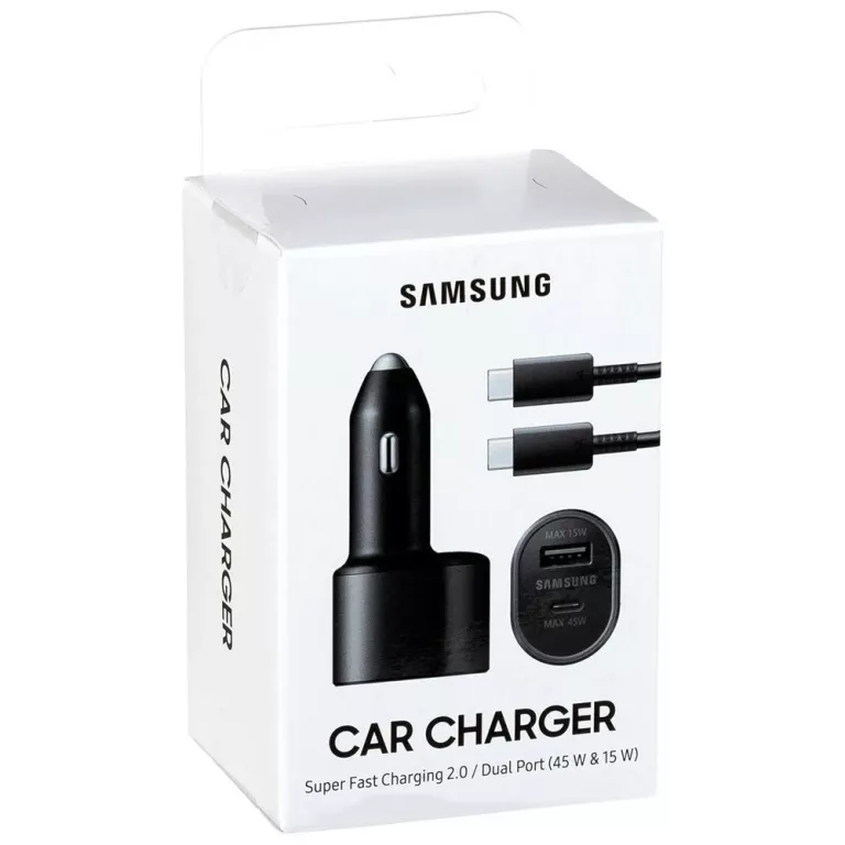 ladowarka-samsung-1x-usb-a-1x-usb-c-3-a-ep-l5300xbegeu-obroncow-pokoju-76-gorzow-wlkp