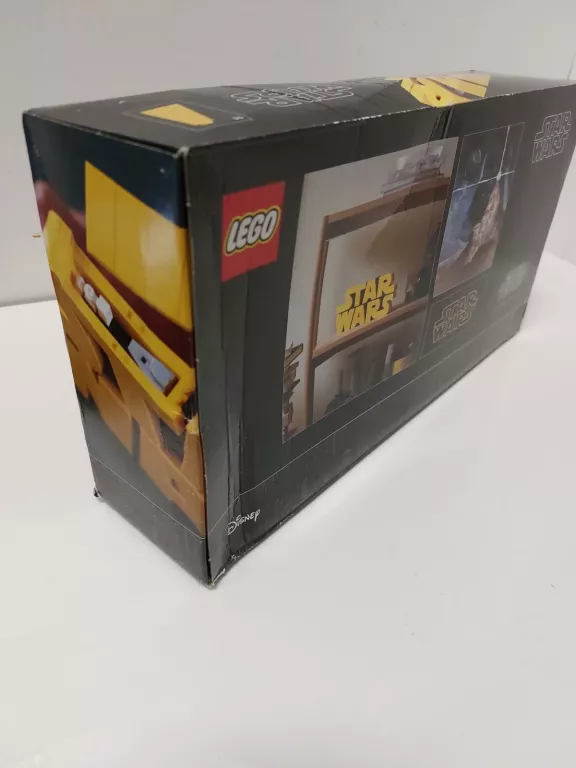 klocki-lego-star-wars-75407-logo-star-wars-wykonane-z-klockow-wiek-dziecka-3475-556893