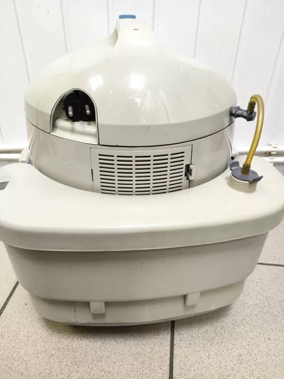 odkurzacz-mpm-apollo-2000-moc-1400