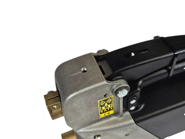 zgrzewarka-telwin-digital-modular-400v-idealna-waga-produktu-z-opakowaniem-jednostkowym-20000