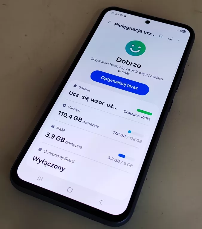 telefon-samsung-galaxy-a54-5g-sm-a546b-8128gb-zestaw-typ-202685-212929