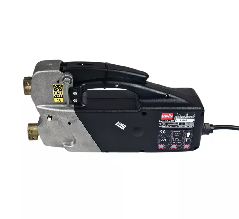 zgrzewarka-telwin-digital-modular-400v-idealna-dziewulskiego-39b-torun