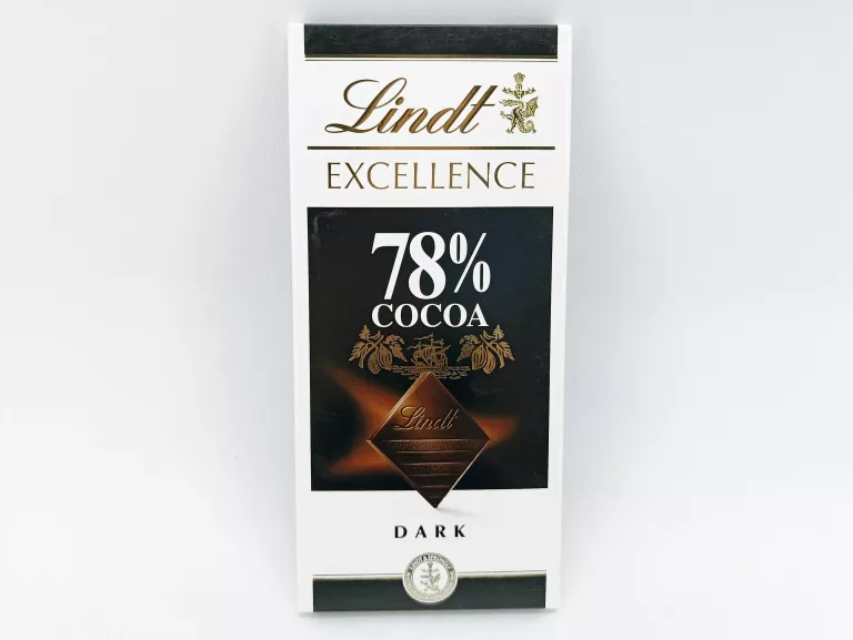 czekolada-lindt-excellence-78-cocoa-100g-krzywoustego-324-wroclaw
