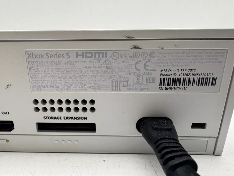 konsola-xbox-series-s-pad-rodzaj-248207-866530