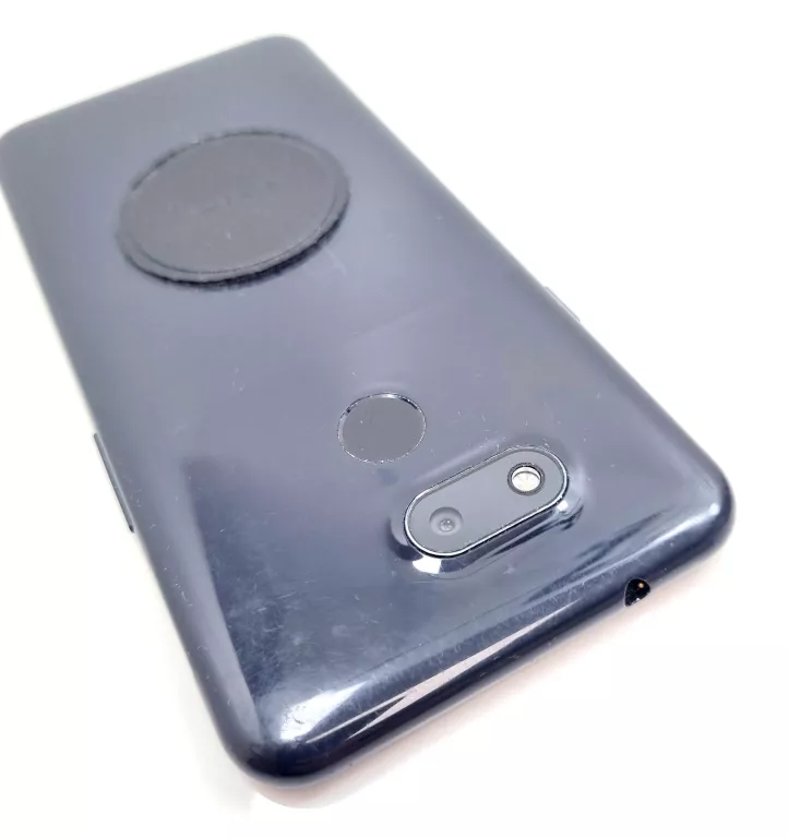 telefon-htc-desire-12s-332gb-lte-stan-11323-2