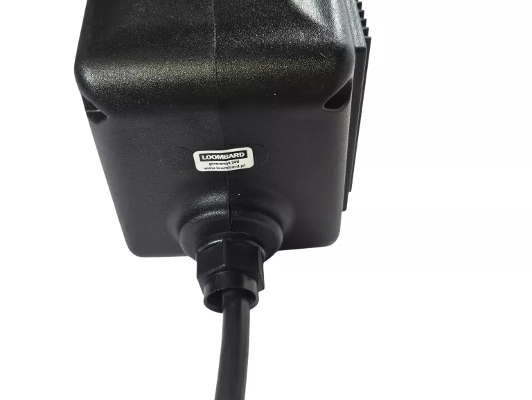 zgrzewarka-telwin-digital-modular-400v-idealna-marka-248811-1940394