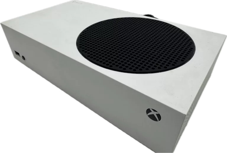 konsola-xbox-series-s-pad-pilsudskiego-86-wroclaw