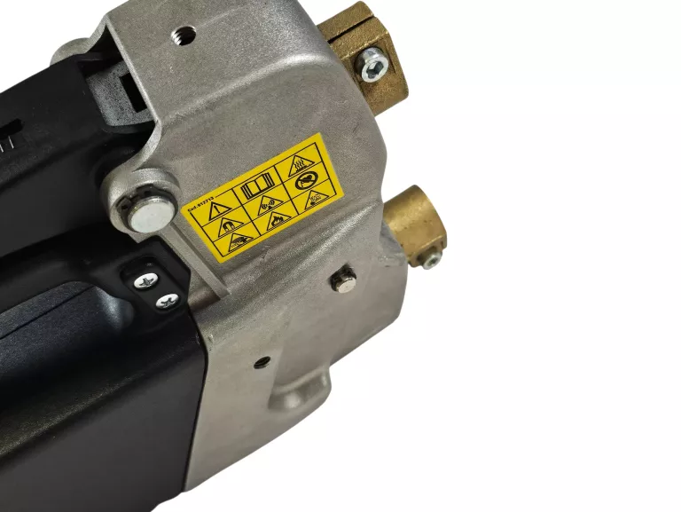 zgrzewarka-telwin-digital-modular-400v-idealna-kod-producenta-zgrzewarka-kleszczowa-blach-22mm-400v