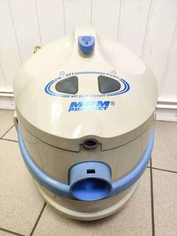 odkurzacz-mpm-apollo-2000-stan-11323-2