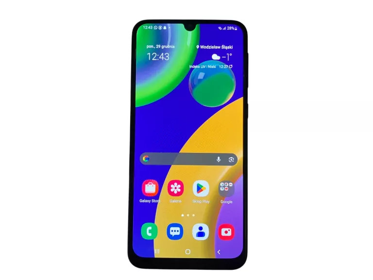 telefon-samsung-galaxy-m21-464gb-64-6000mah-jana-pawla-ii-wodzislaw-slaski-3w