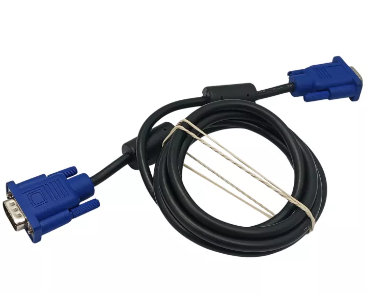 projektor-dlp-benq-ep4227-xga-3000lm-hdmi-3d-ready-5000h-technologia-wyswietlania-204793-221729