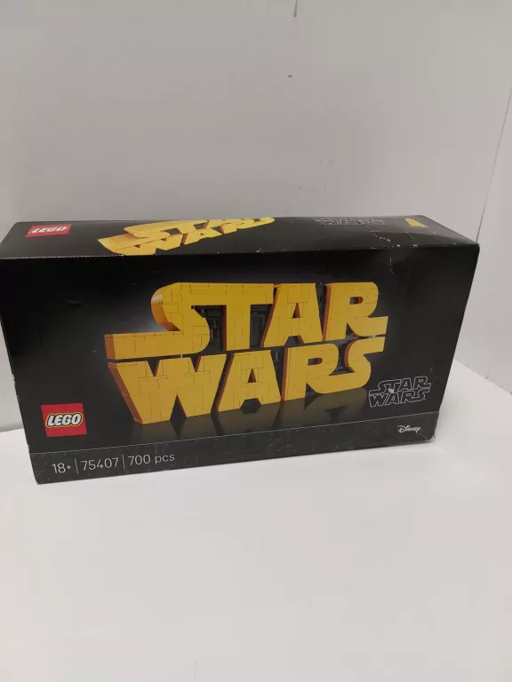 klocki-lego-star-wars-75407-logo-star-wars-wykonane-z-klockow-kurniki-6-krakow