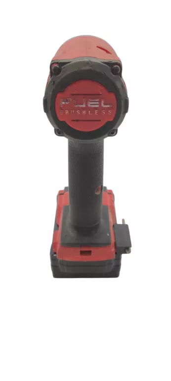 klucz-udarowy-milwaukee-m18-aku-lad-kod-producenta-4933478443