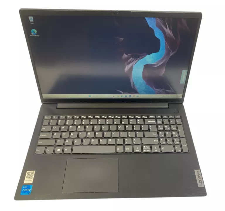 laptop-lenovo-v15-g2-itl-i3-1115g4-8gb-256gb-ssd-win11-pro-rozdzielczosc-px-4474-211457