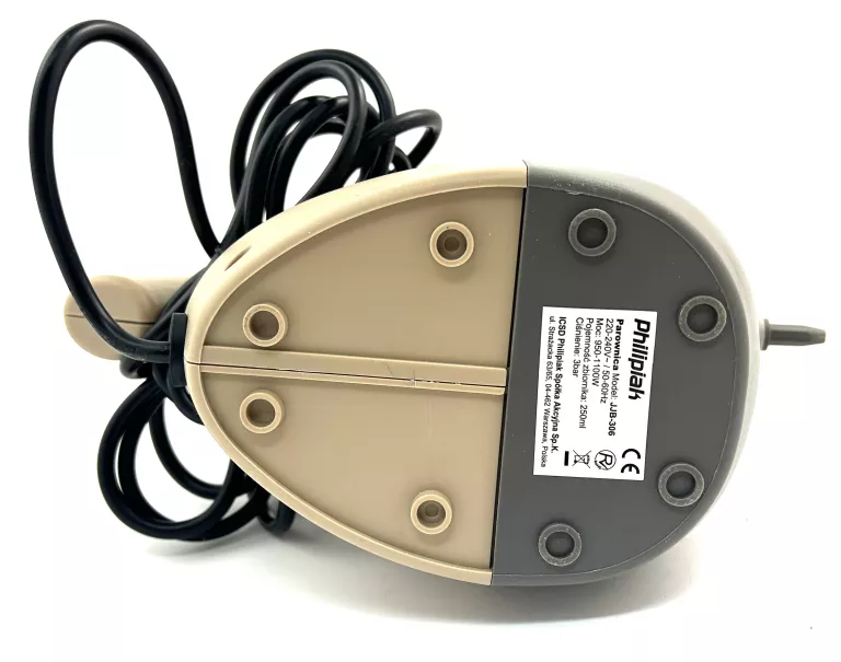 parownica-philipiak-jjb-306-dwie-koncowki-kod-producenta-jjb-306