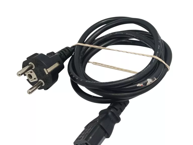 projektor-dlp-benq-ep4227-xga-3000lm-hdmi-3d-ready-5000h-stan-11323-2