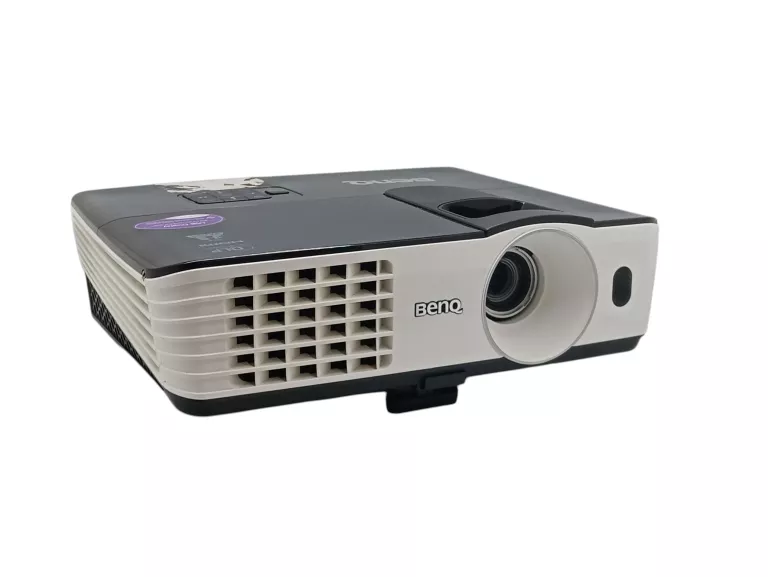 projektor-dlp-benq-ep4227-xga-3000lm-hdmi-3d-ready-5000h-sienkiewicza-henryka-14691-torun