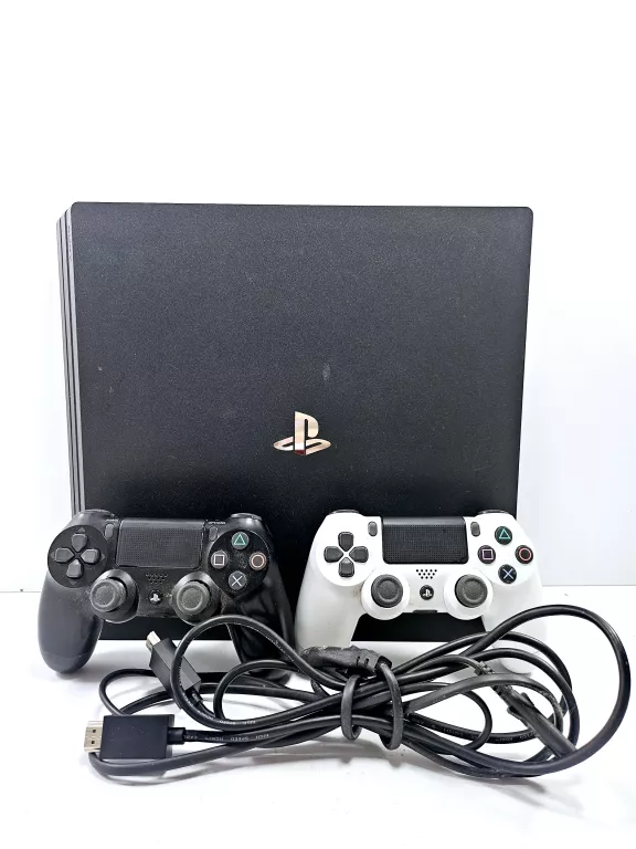 konsola-playstation-4-pro-1tb-2-pady-okab-28-czerwca-126-poznan-ska-x