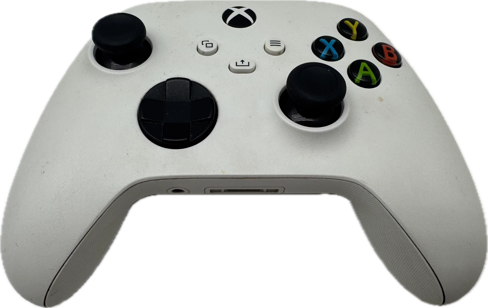 konsola-xbox-series-s-pad-ean-gtin-196388205875