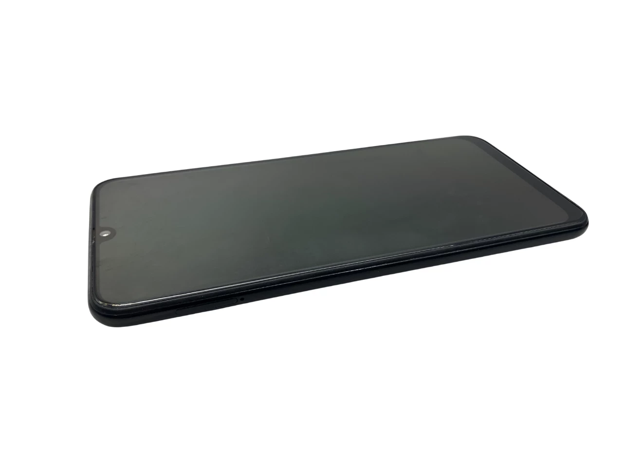 telefon-samsung-galaxy-m21-464gb-64-6000mah-stan-11323-2