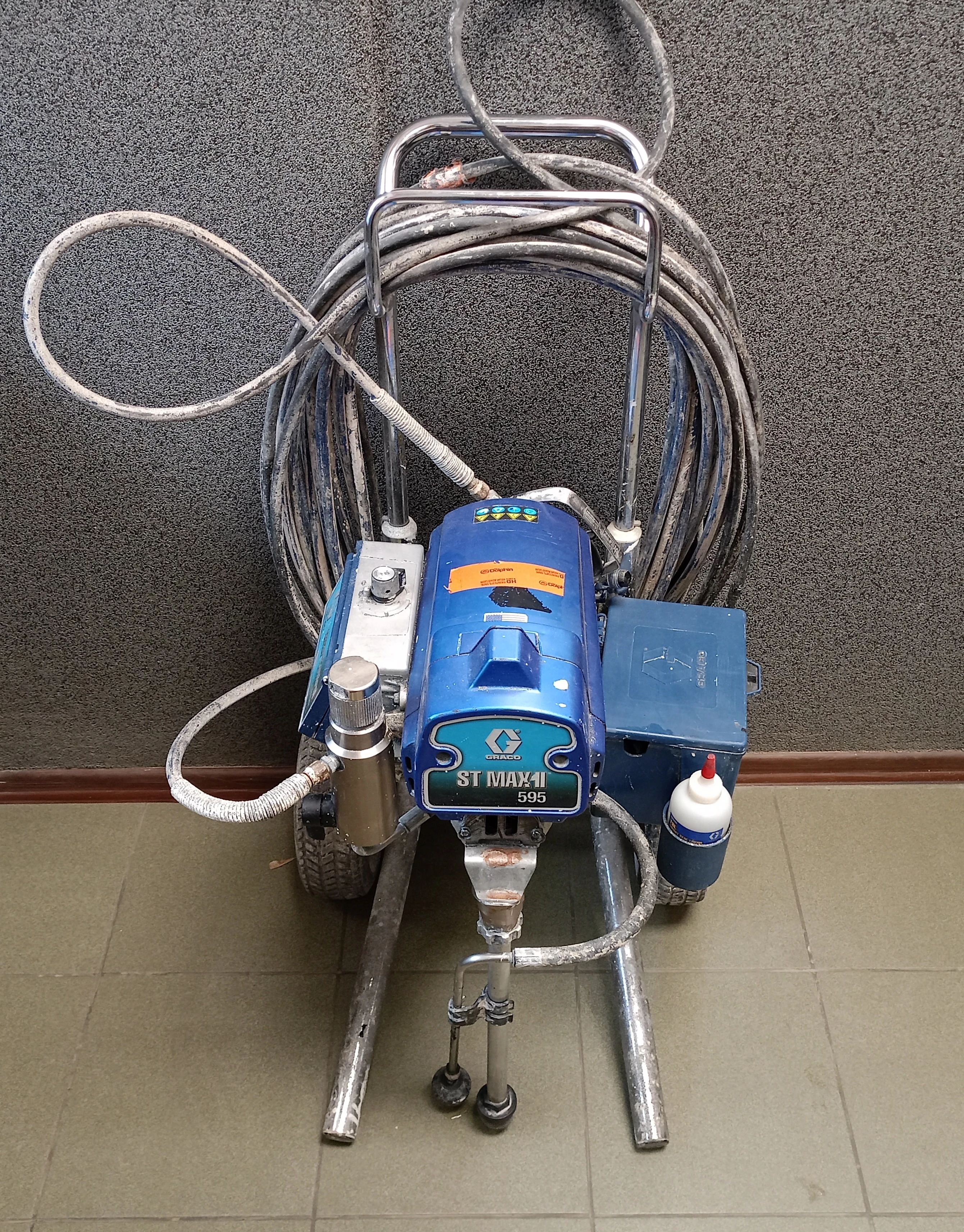 agregat-malarski-graco-st-max-ii-595-producent-248914-1993712