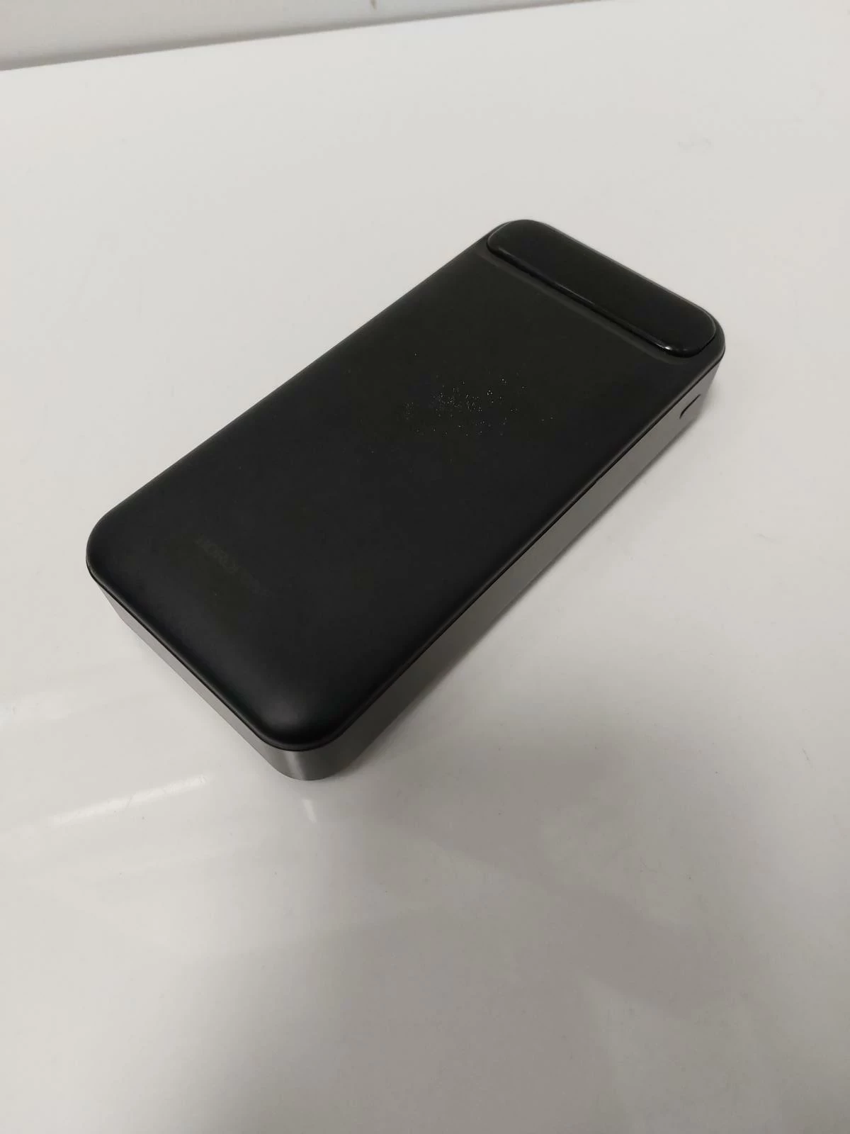 powerbank-bj14a-20000-mah-kurniki-6-krakow