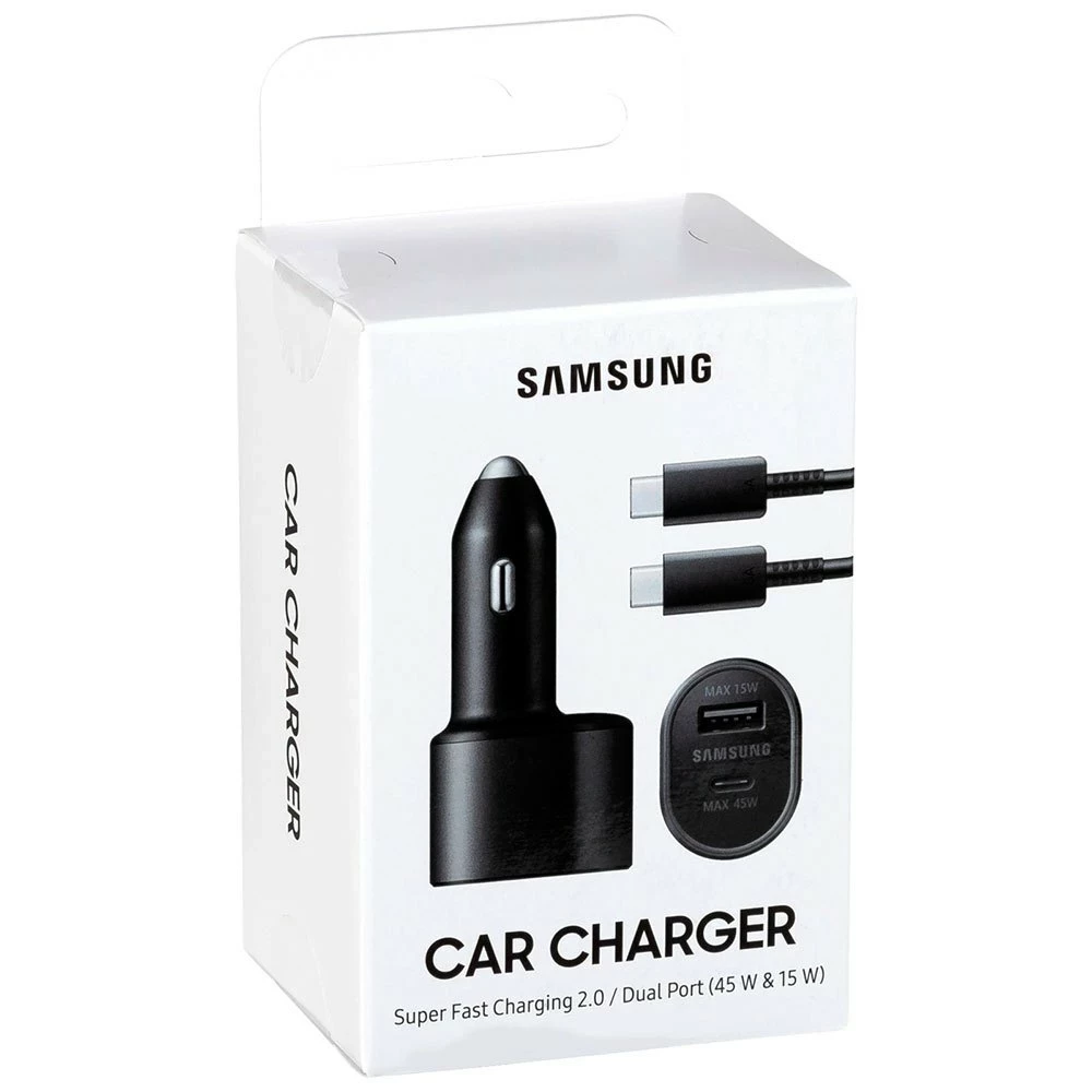 ladowarka-samsung-1x-usb-a-1x-usb-c-3-a-ep-l5300xbegeu-obroncow-pokoju-76-gorzow-wlkp