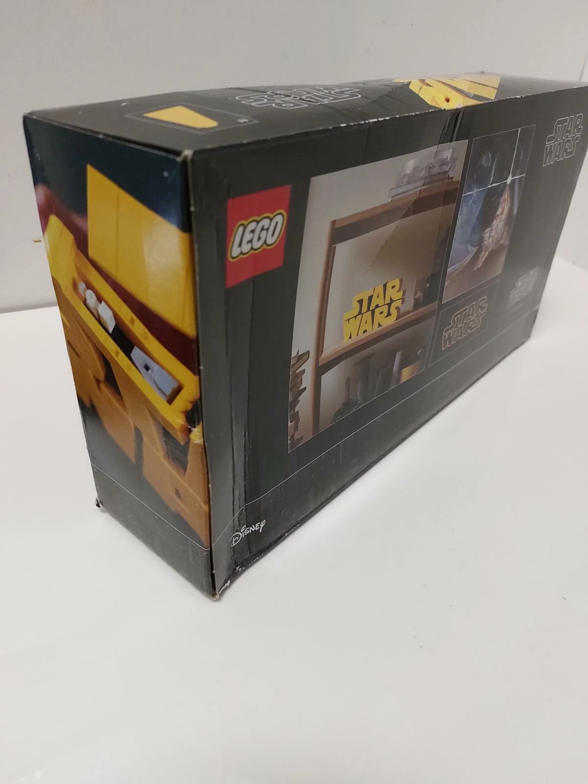 klocki-lego-star-wars-75407-logo-star-wars-wykonane-z-klockow-wiek-dziecka-3475-556893