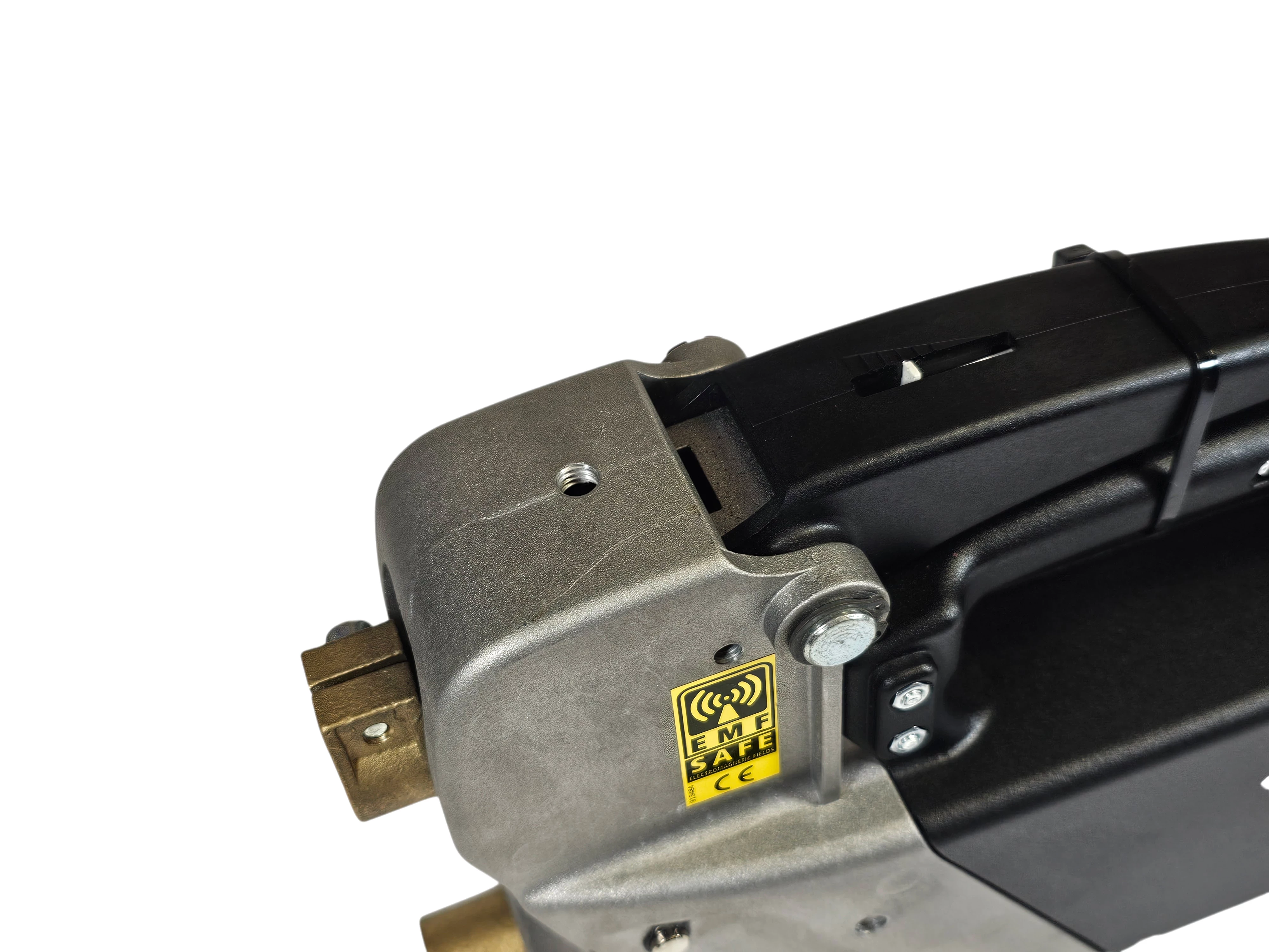 zgrzewarka-telwin-digital-modular-400v-idealna-waga-produktu-z-opakowaniem-jednostkowym-20000