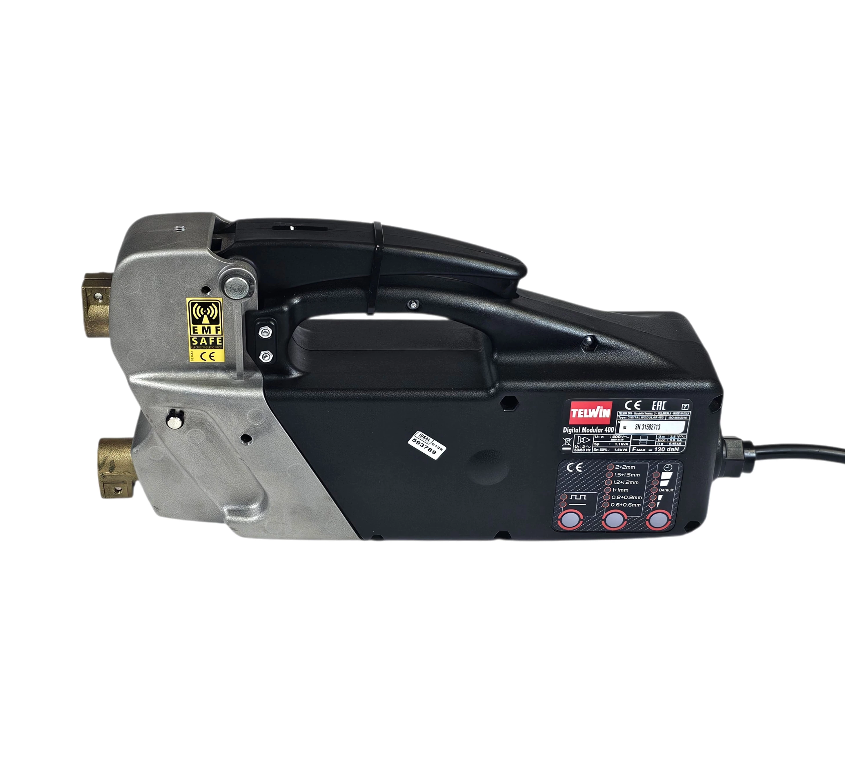 zgrzewarka-telwin-digital-modular-400v-idealna-dziewulskiego-39b-torun