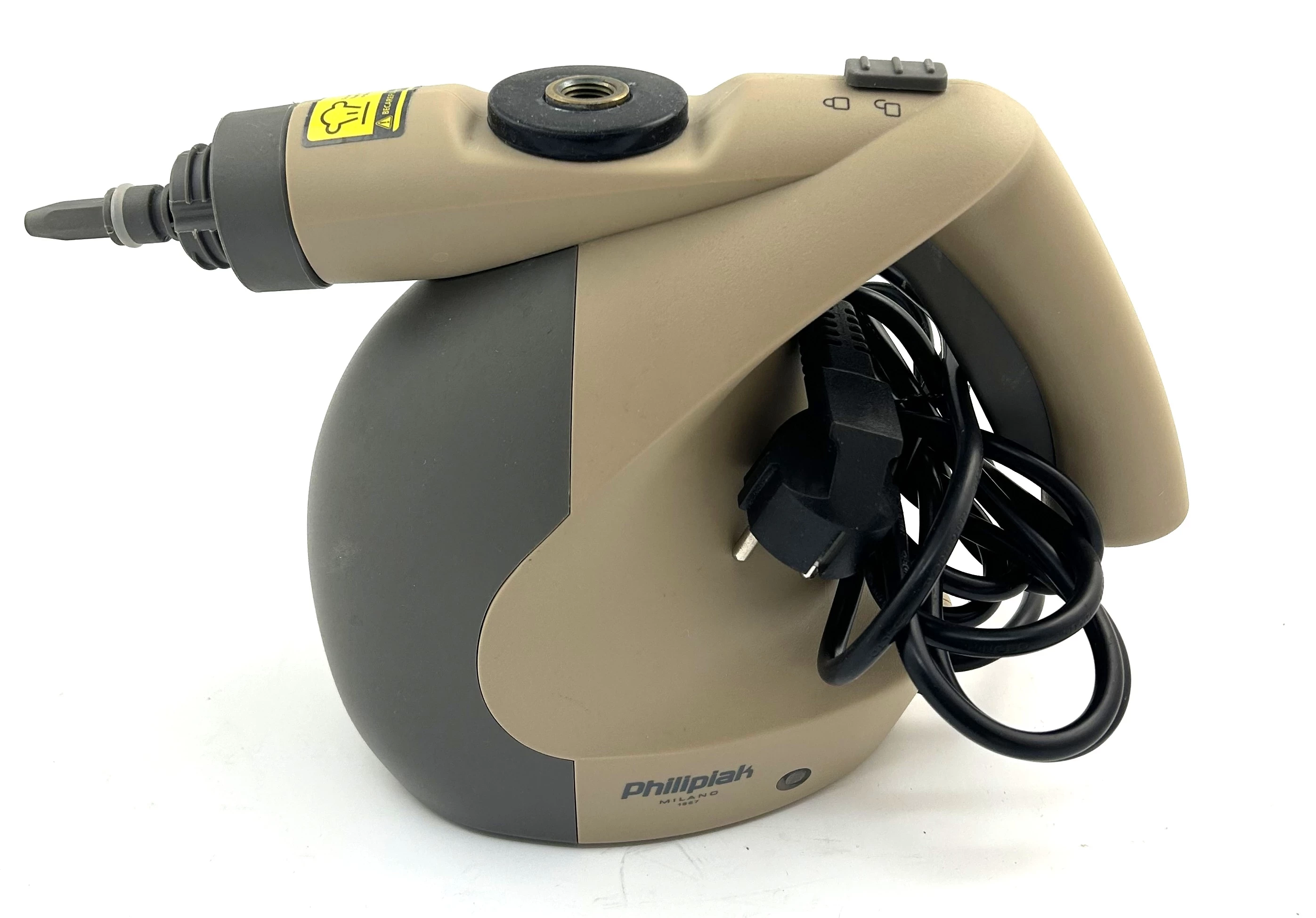 parownica-philipiak-jjb-306-dwie-koncowki-ean-gtin-5903678065898