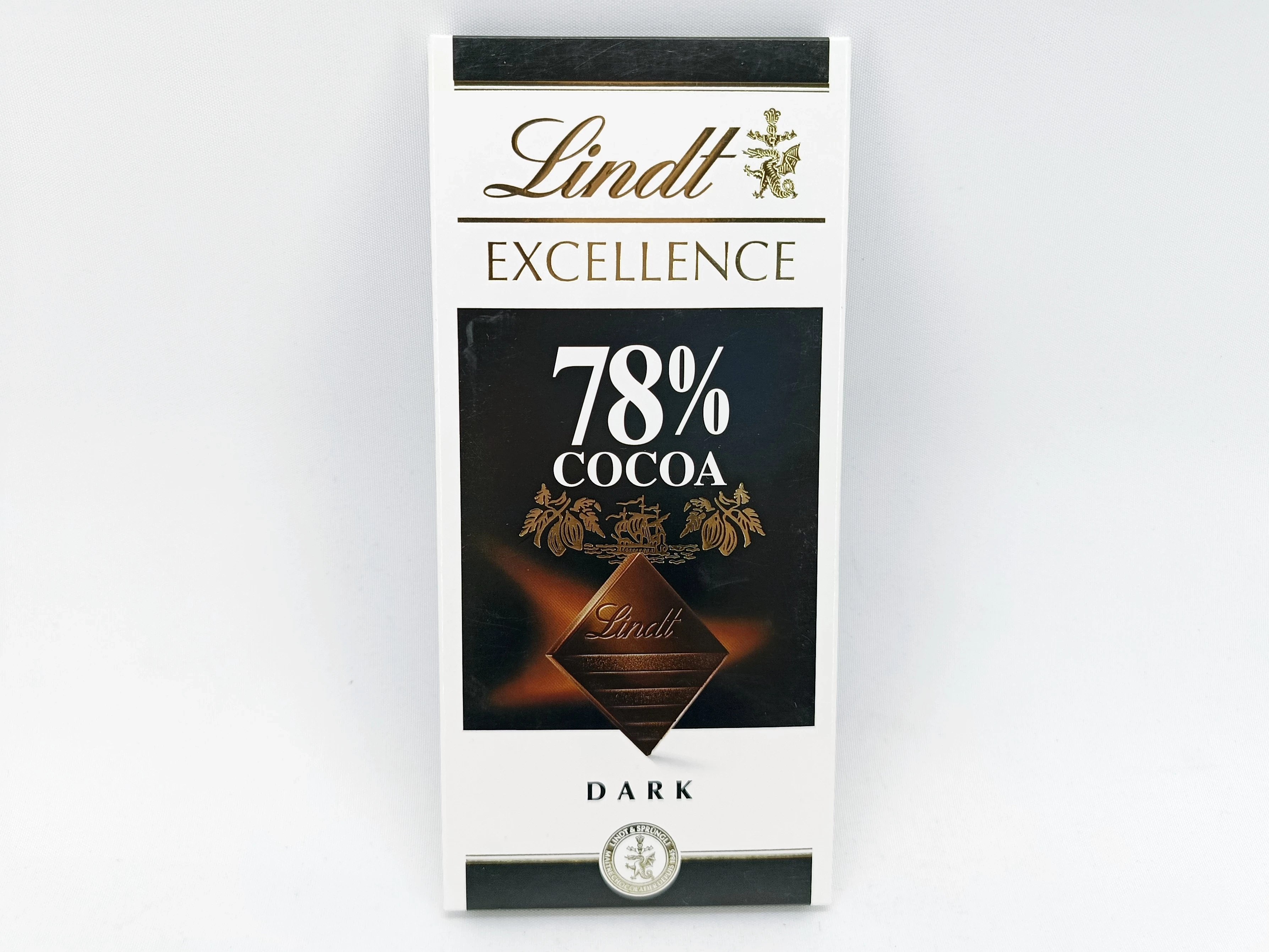 czekolada-lindt-excellence-78-cocoa-100g-krzywoustego-324-wroclaw