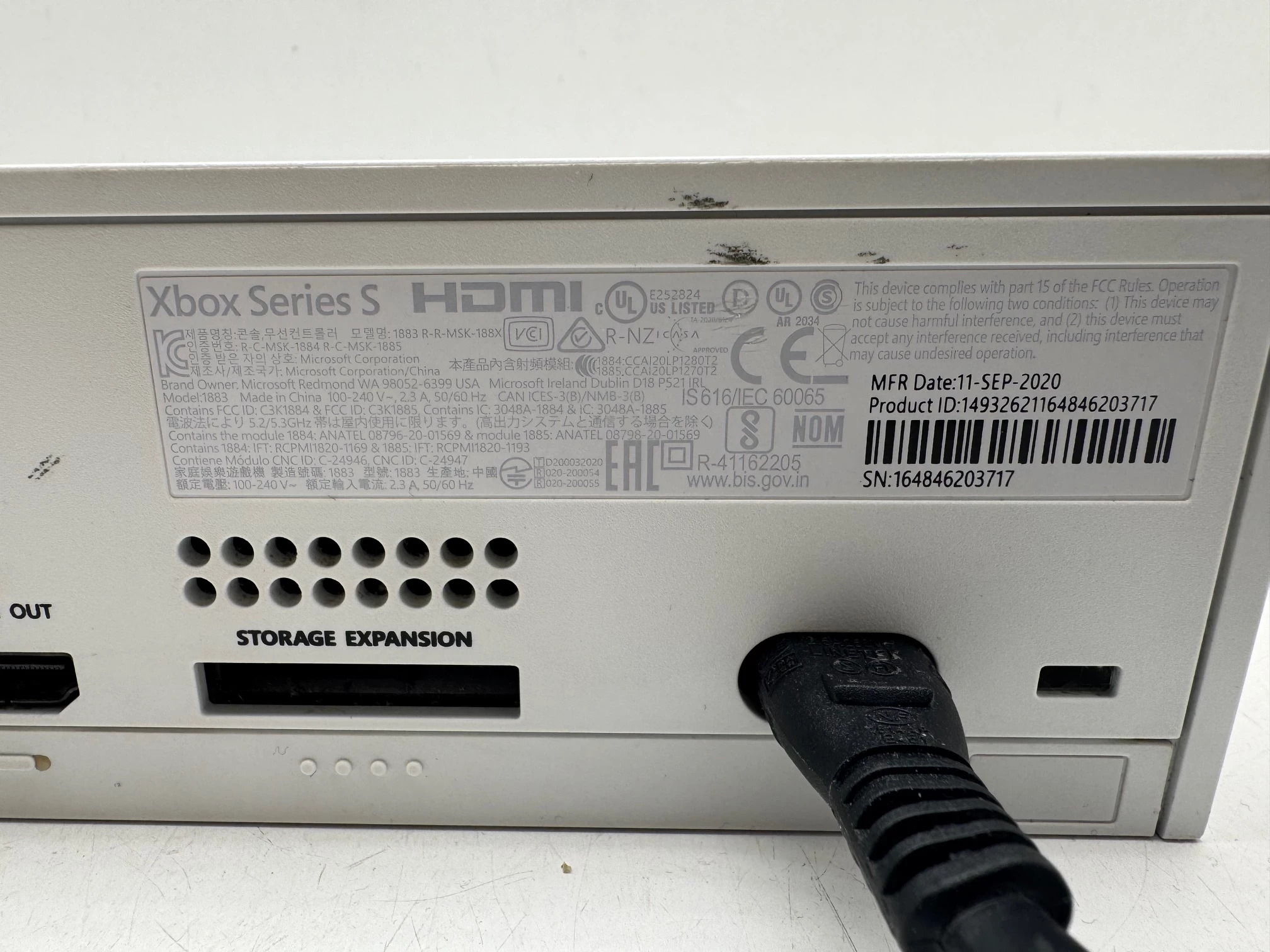 konsola-xbox-series-s-pad-rodzaj-248207-866530