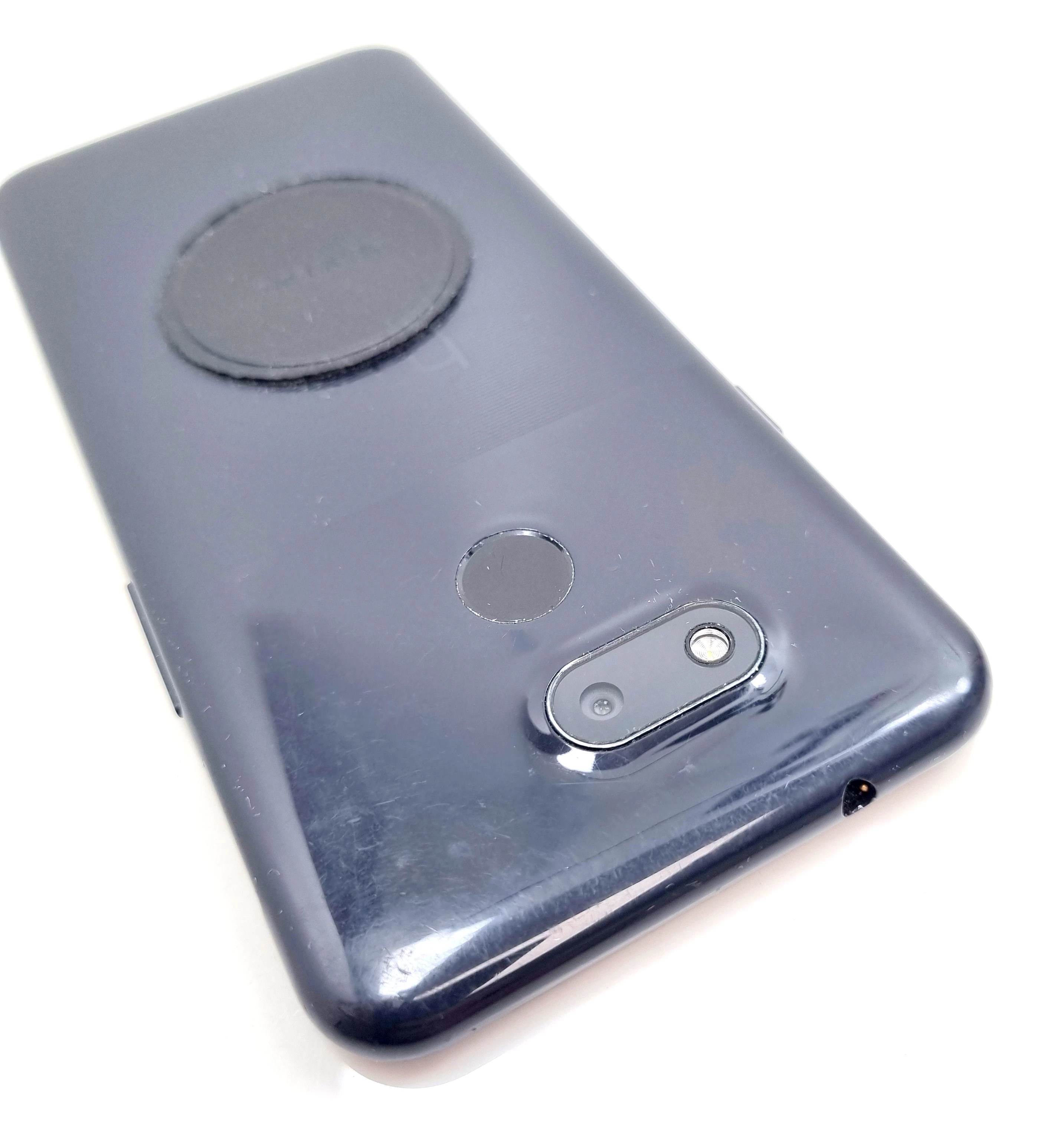 telefon-htc-desire-12s-332gb-lte-stan-11323-2