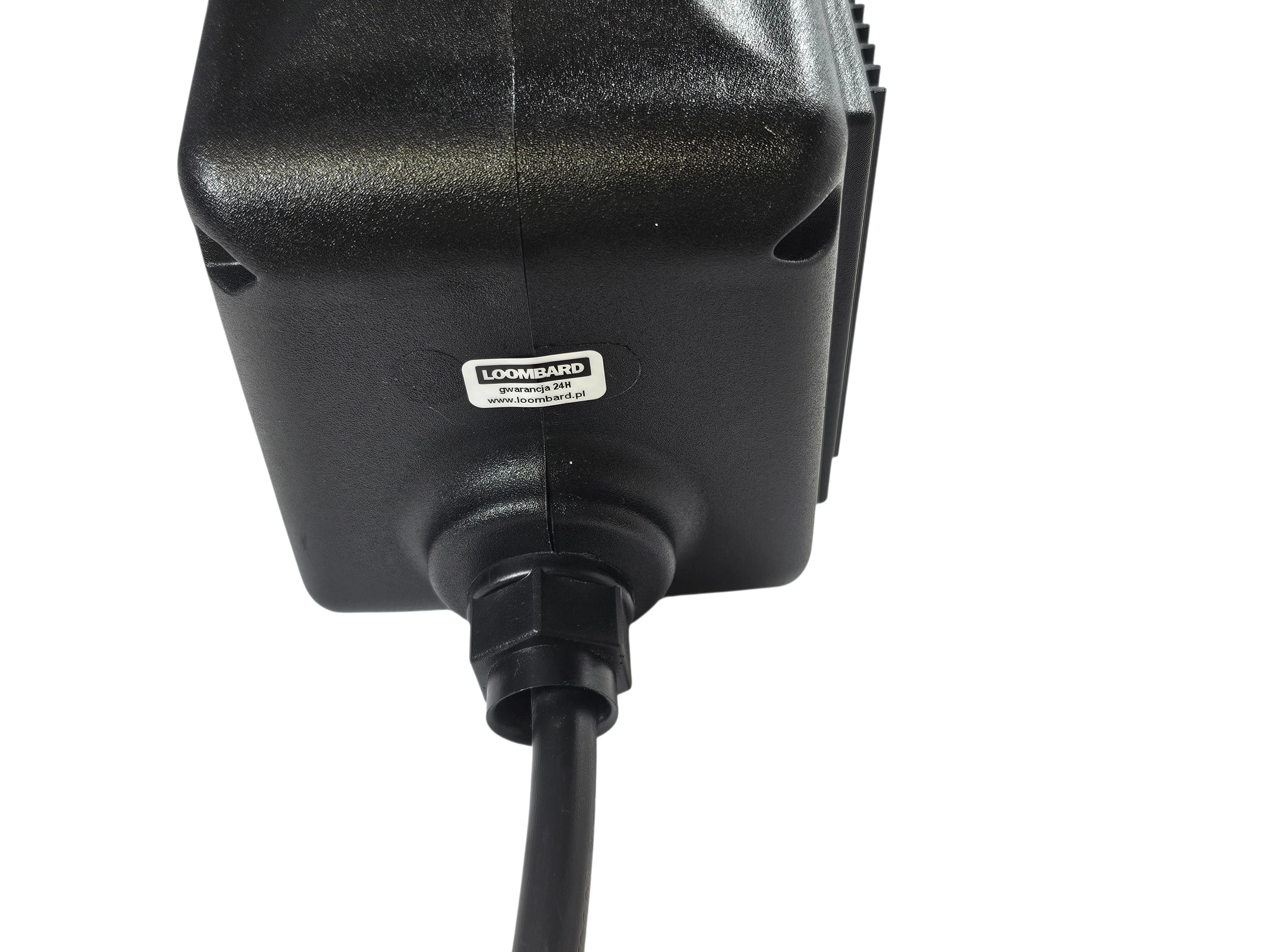 zgrzewarka-telwin-digital-modular-400v-idealna-marka-248811-1940394