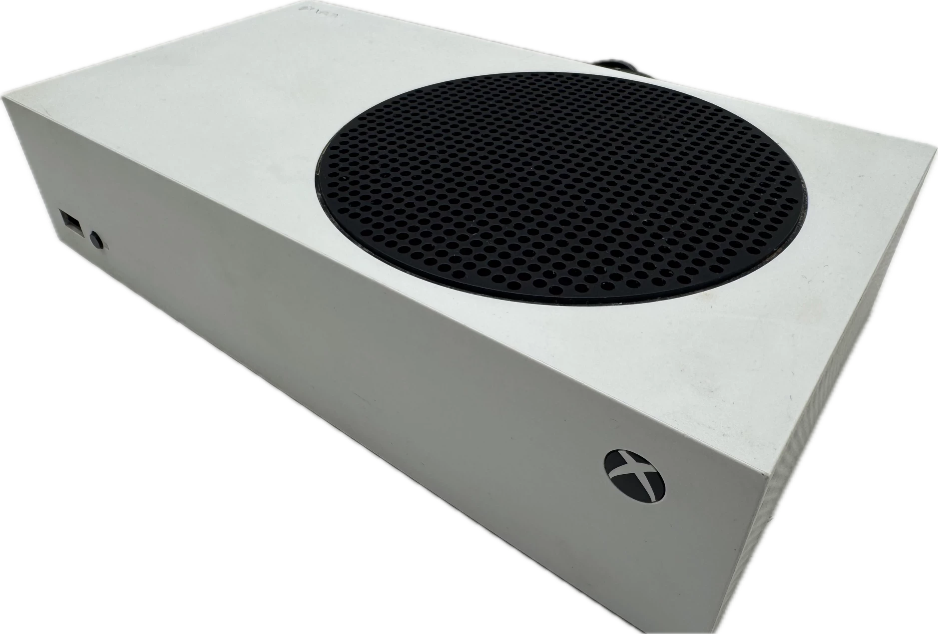 konsola-xbox-series-s-pad-pilsudskiego-86-wroclaw