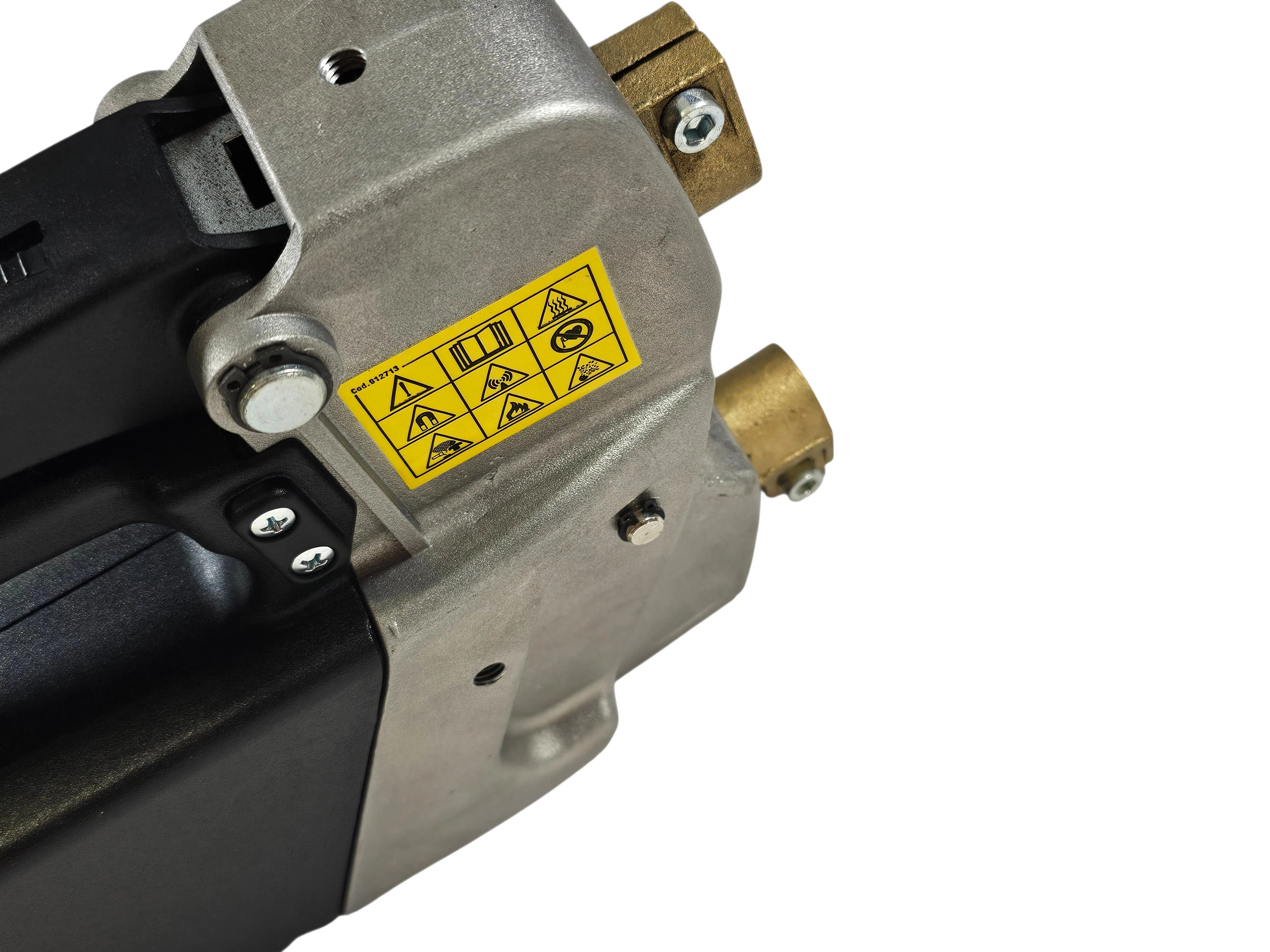 zgrzewarka-telwin-digital-modular-400v-idealna-kod-producenta-zgrzewarka-kleszczowa-blach-22mm-400v