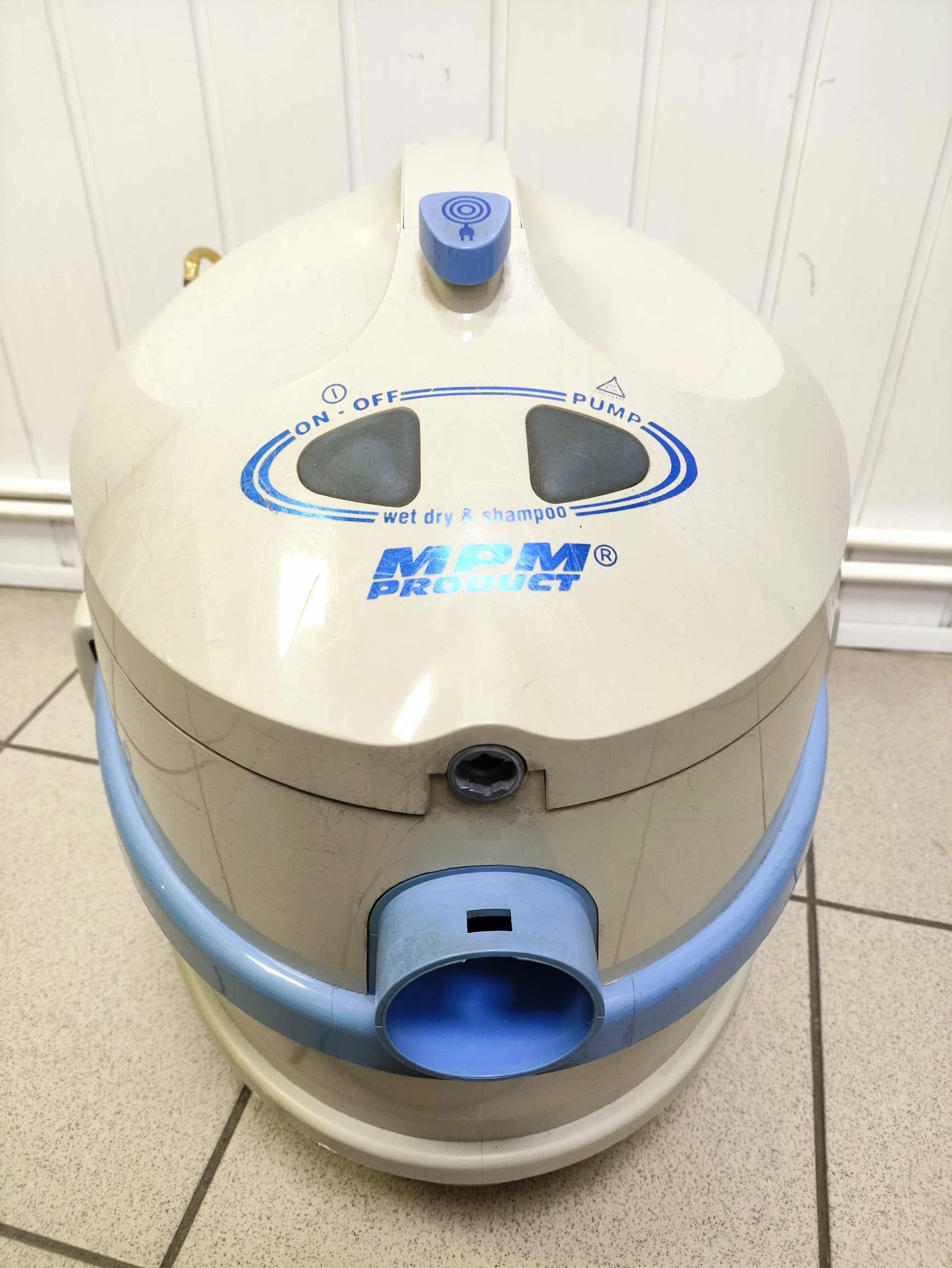 odkurzacz-mpm-apollo-2000-stan-11323-2