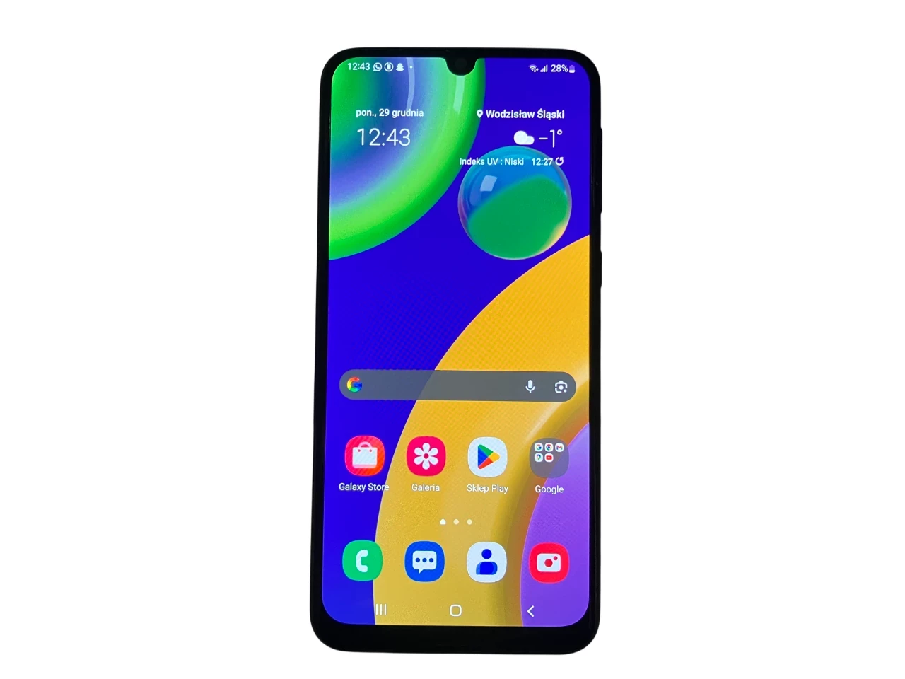 telefon-samsung-galaxy-m21-464gb-64-6000mah-jana-pawla-ii-wodzislaw-slaski-3w