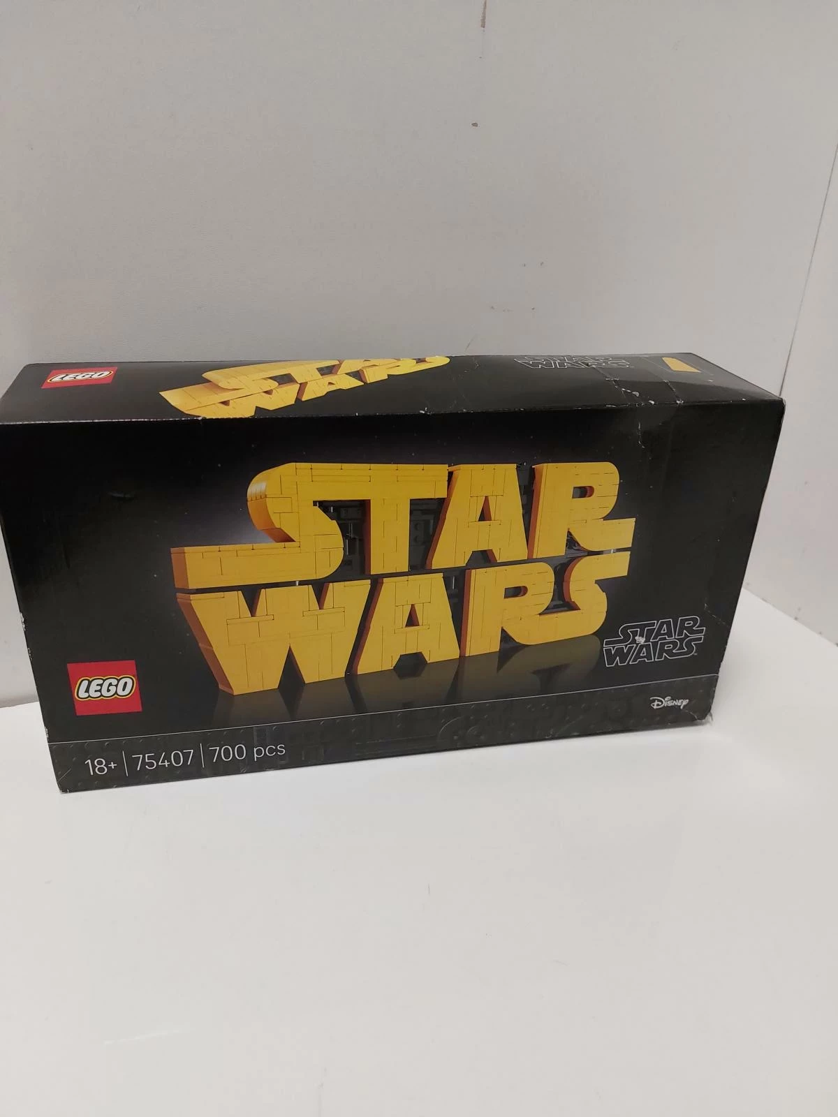 klocki-lego-star-wars-75407-logo-star-wars-wykonane-z-klockow-kurniki-6-krakow